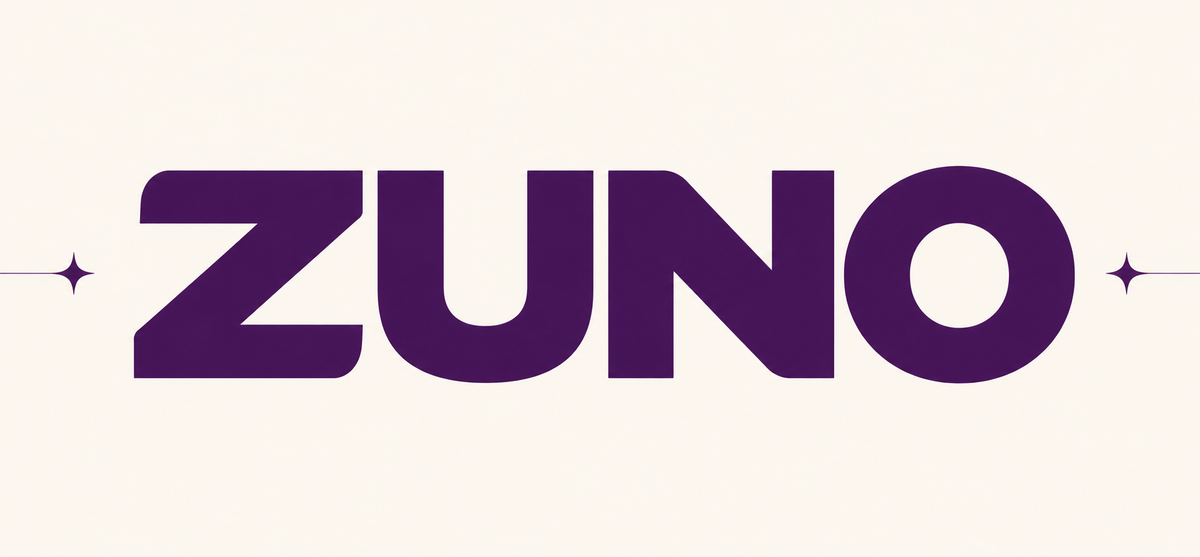 Zuno
