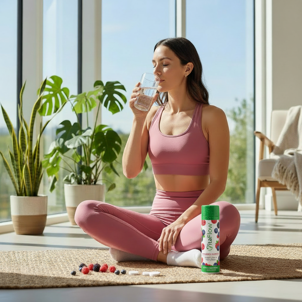 //zunocol.shop/cdn/shop/files/vitaflow-berry-yoga-lifestyle_2048x_f9bdbebb-22f3-40d2-baee-ad4c9d2df5e0_2048x.png?v=1784173733