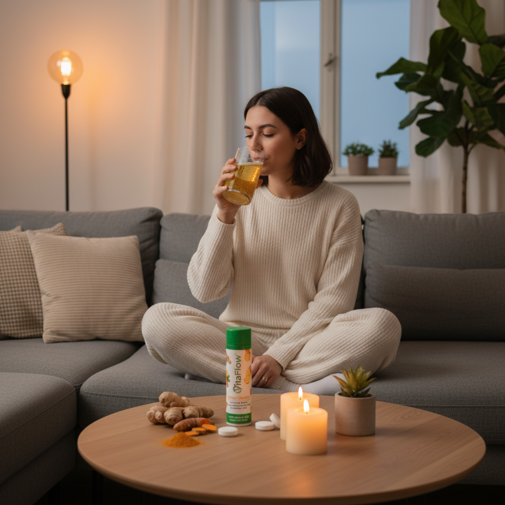 //zunocol.shop/cdn/shop/files/vitaflow-ginger-turmeric-living-room_2048x_4824d437-01d8-4764-8b8a-56e9d7412651_2048x.png?v=1784173733